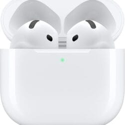 airpod 4 store list