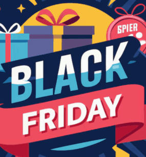 Black_Friday_Sale