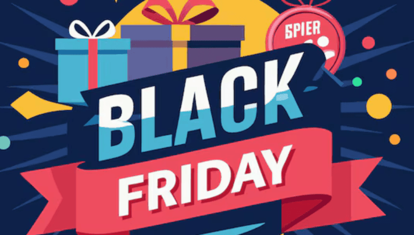 Black_Friday_Sale