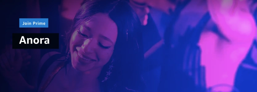 Oscars 2025: Shortlisted lineup