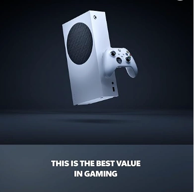Game Anywhere: Handheld Gaming Devices