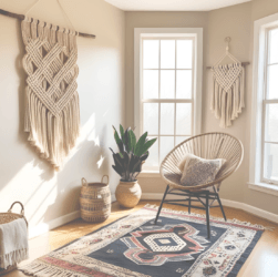 Home Decor 5-Trendy TikTok-Viral Items , You Need Right Now