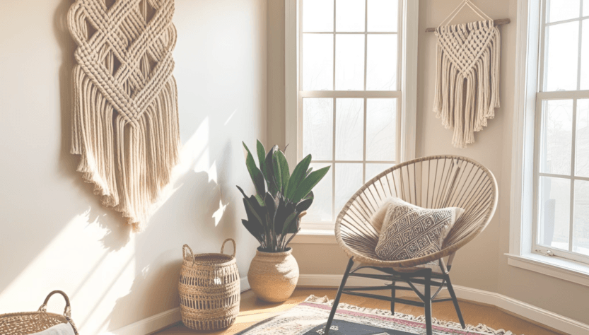 Home Decor 5-Trendy TikTok-Viral Items , You Need Right Now