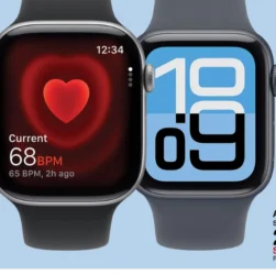 Top Weekly Deals at Target Including Apple Watch Series 11, Apple Pencil, and AirPods Pro 3 Savings