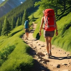 Tired of Screens? Try These 5 Simple Digital Detox Habits