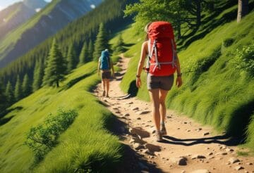 Tired of Screens? Try These 5 Simple Digital Detox Habits
