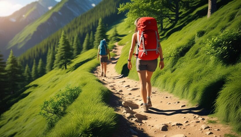 Tired of Screens? Try These 5 Simple Digital Detox Habits