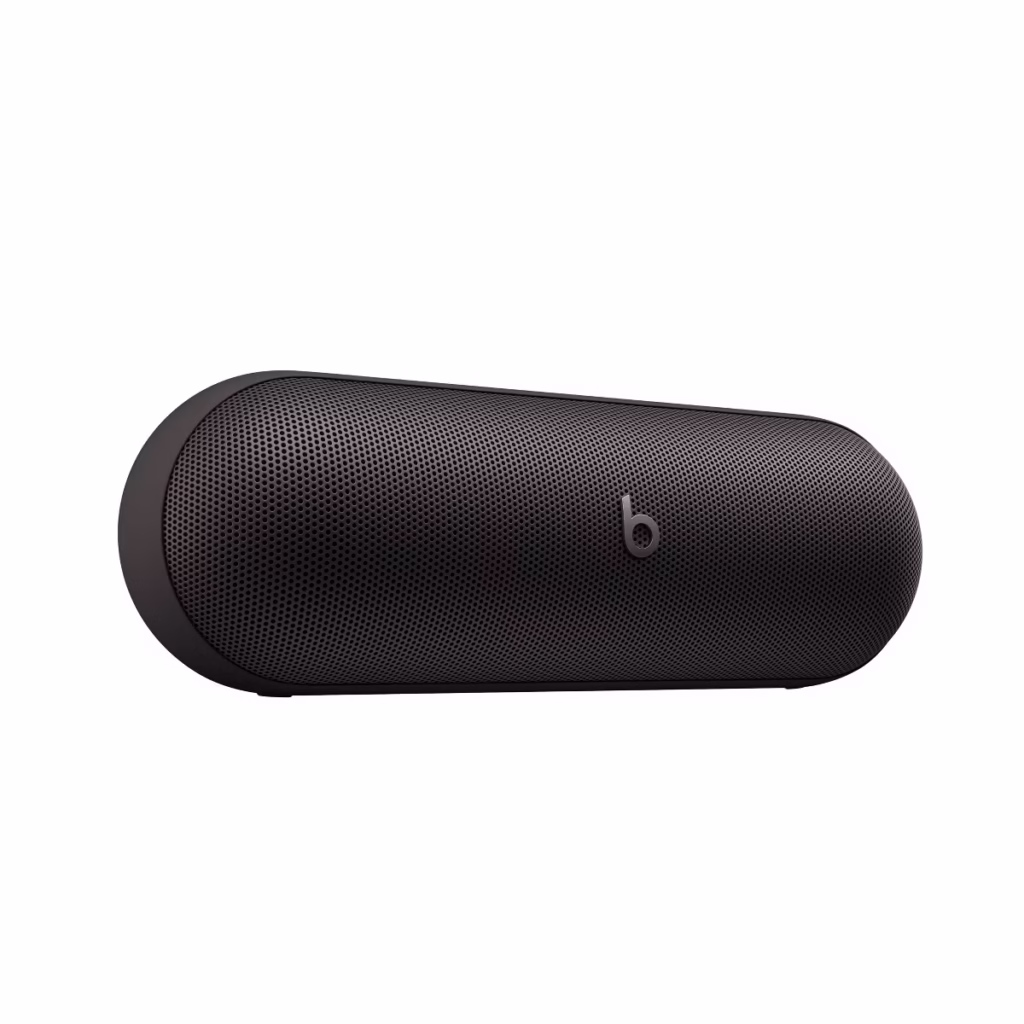 Beats Pill Wireless Bluetooth Speaker_Target Gadgets Deal