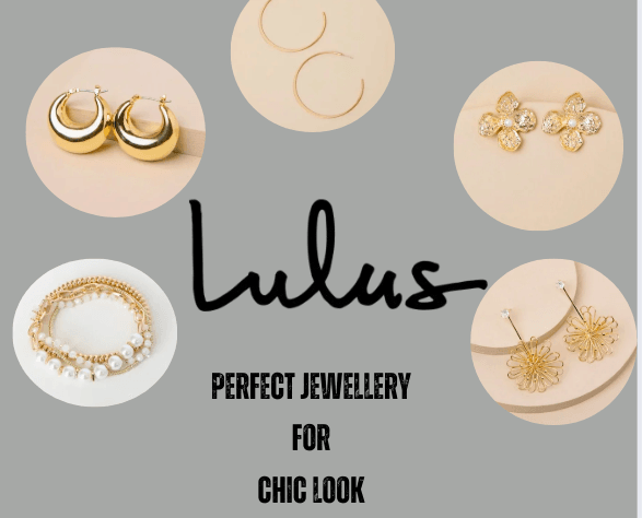 lulus-jewellery
