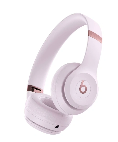 Target Gadgets Deal Alert