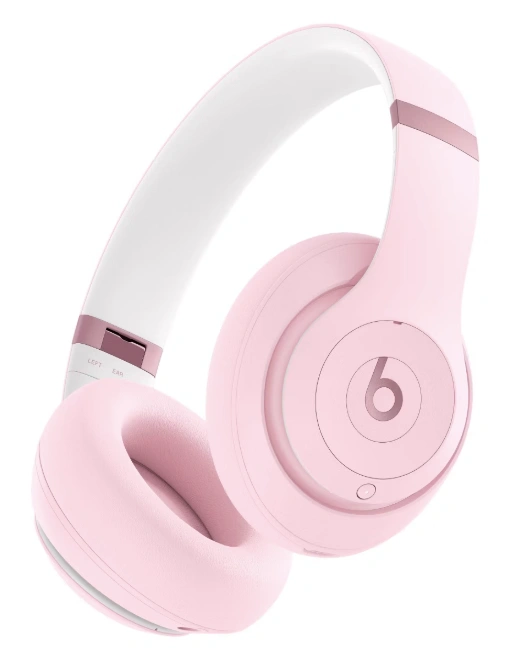 Target Gadgets Deal Alert