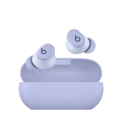 Target Gadgets Deal Alert