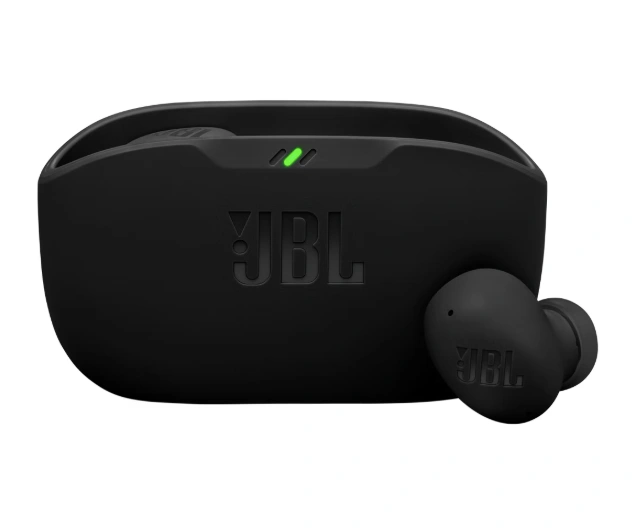 Target Gadgets Deal Alert