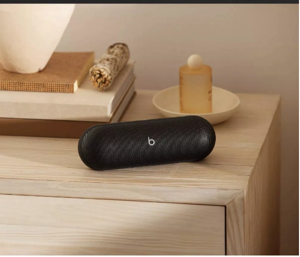 Target Gadgets Deal Alert