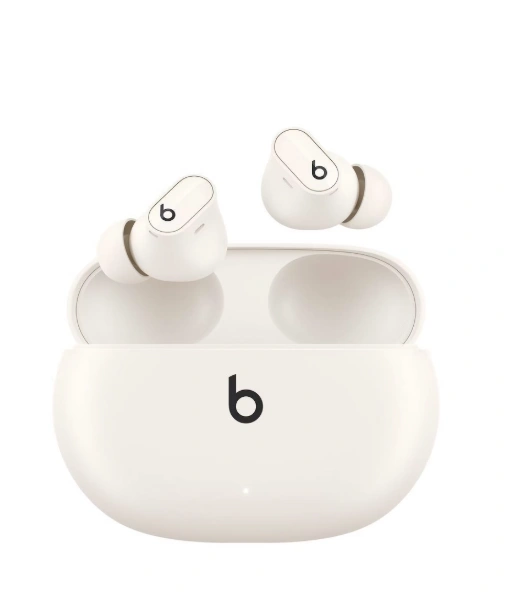 Target Gadgets Deal Alert