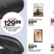 Target Gadgets Deal Roundup 2025 : Save Big on Beats, Fire Tablets, Gaming Gear & Printers