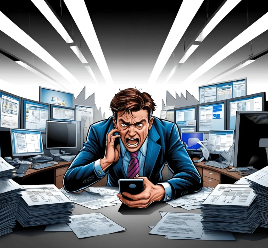 Smart Wearable for the Future