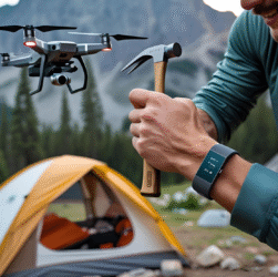 Best Gadget Gifts for Men: The Ultimate Guide To Cool, Smart & Must-Have Tech