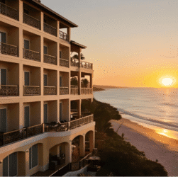 Hammonasset Beach Hotels