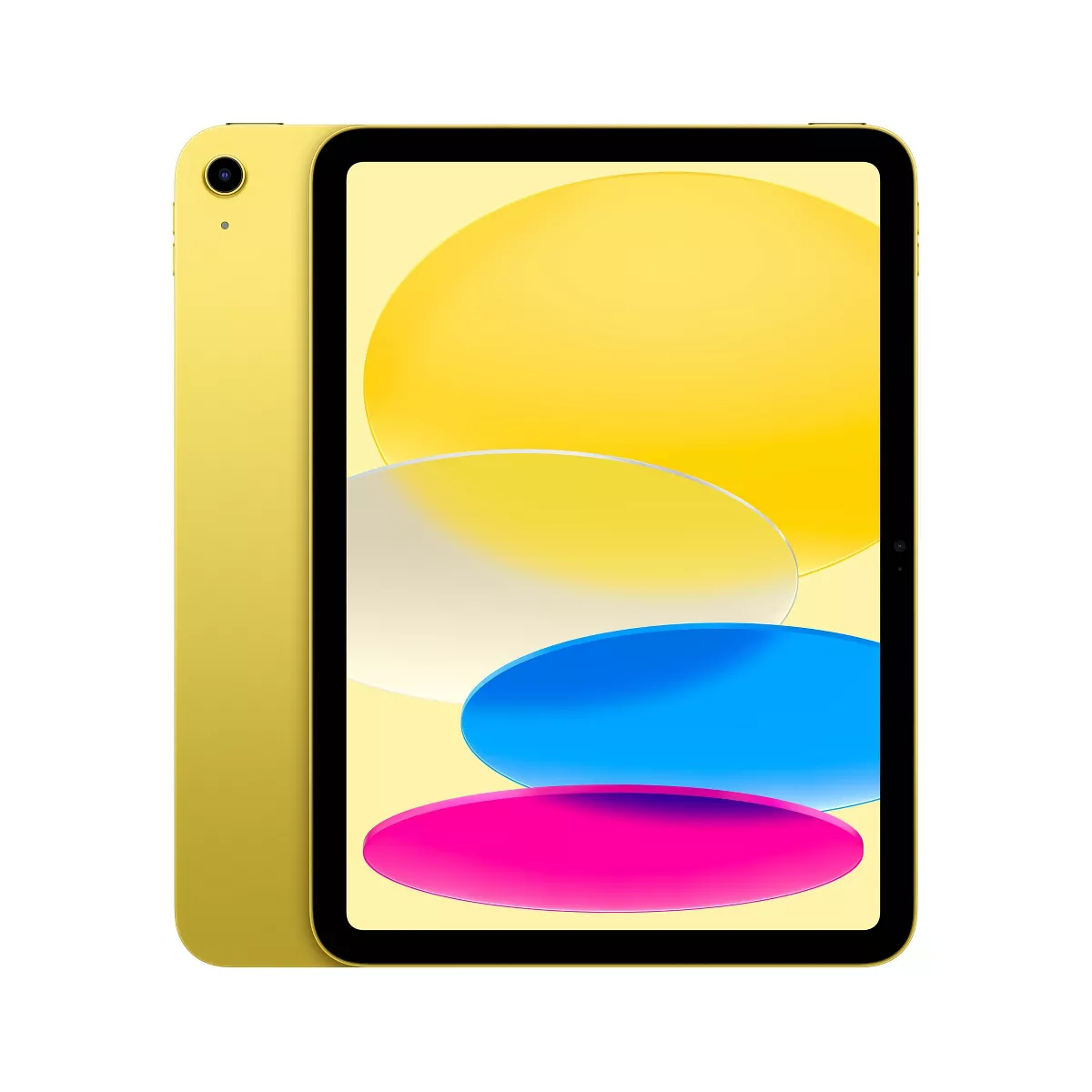 Apple iPad (A16) 11-inch Wi-Fi (2025, 11th generation)_Target Ad This Week