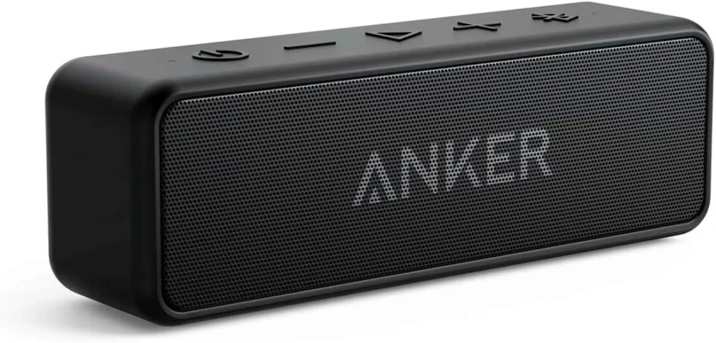 7 Best Father's Day Gadgets Under $100