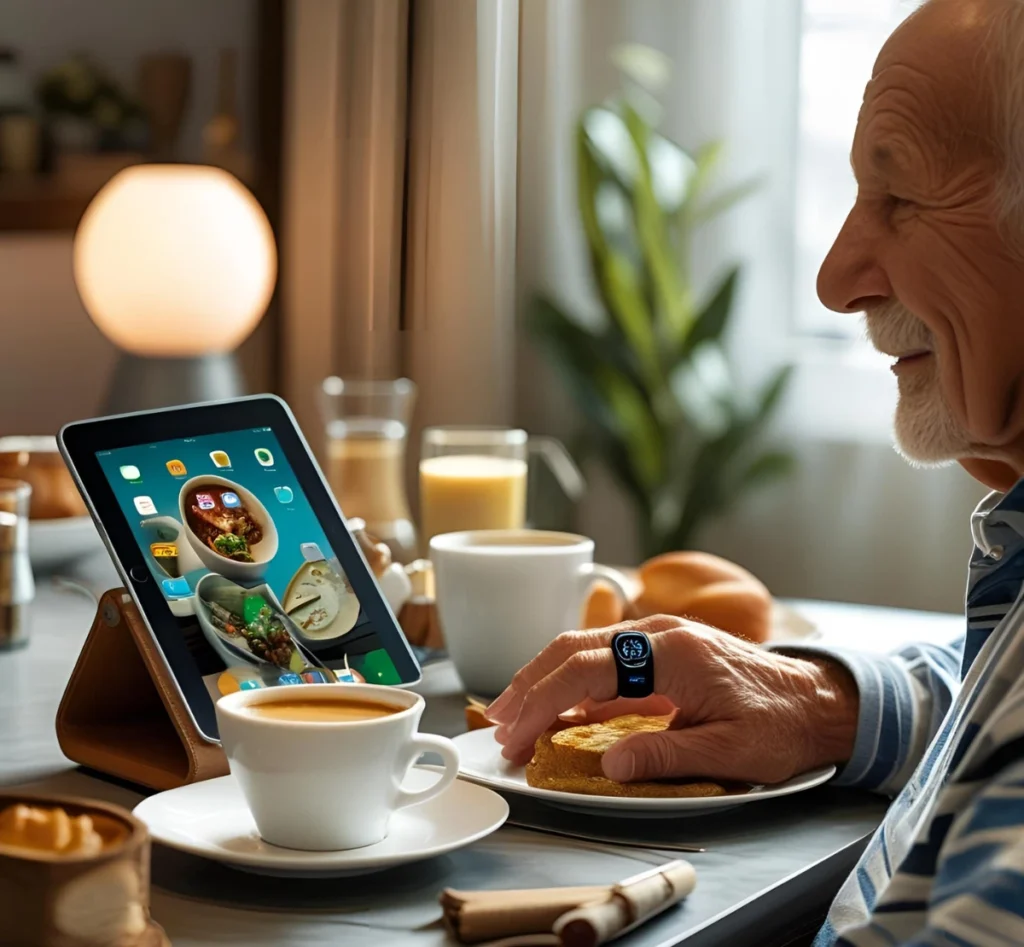 Father's Day Gadgets : 7 Best Gadgets Under $100 That He’ll Actually Use Every Day