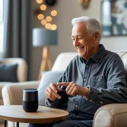Father's Day Gadgets : 7 Best Gadgets Under $100 That He’ll Actually Use Every Day