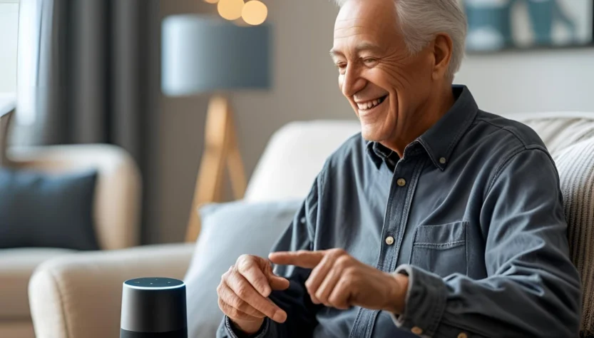 Father's Day Gadgets : 7 Best Gadgets Under $100 That He’ll Actually Use Every Day