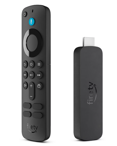 Target Flyer This Week