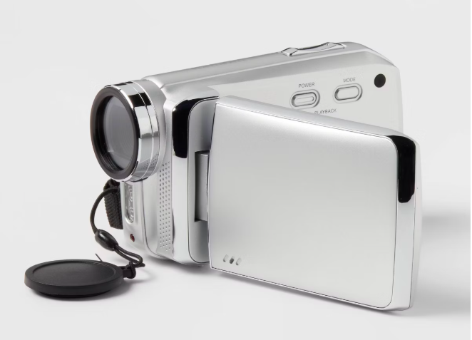 Target Flyer This Week