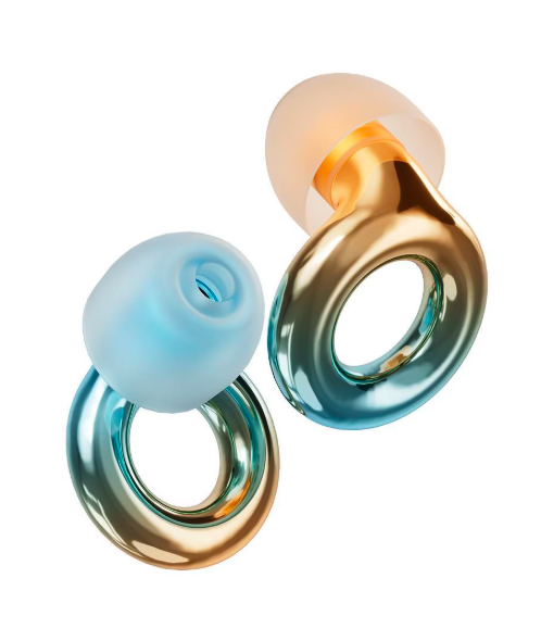 Target Flyer This Week