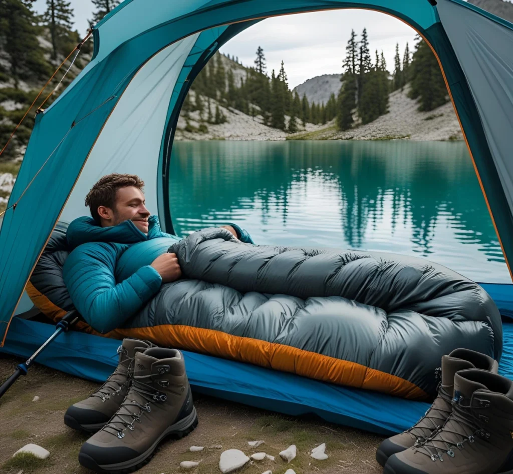 Trekking Gear That’s Totally Worth It