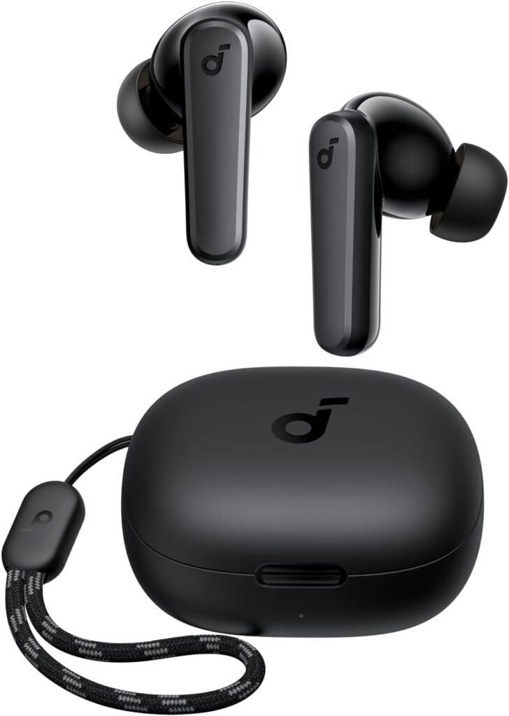 Geek Gadgets Under $100