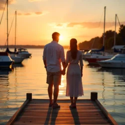 Best Chicago Getaways