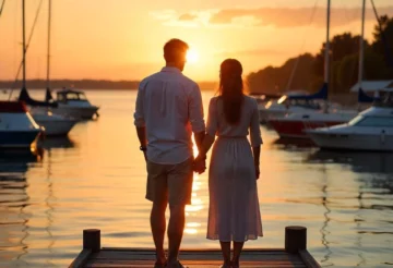 Best Chicago Getaways