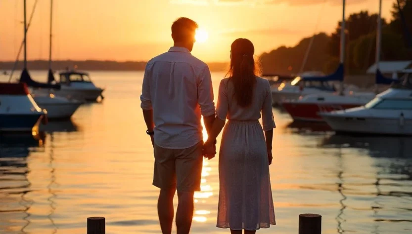 Best Chicago Getaways