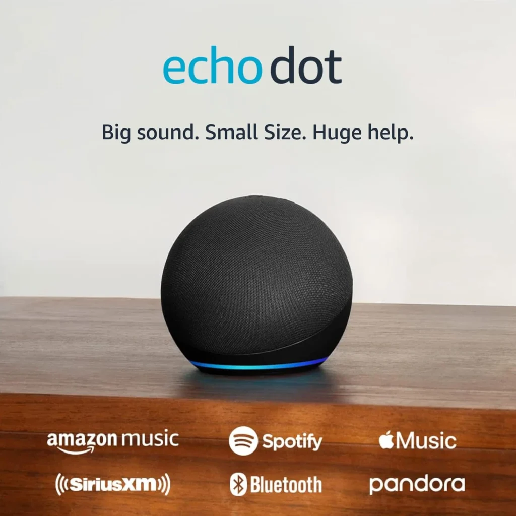 7 Best Father's Day Gadgets Under $100