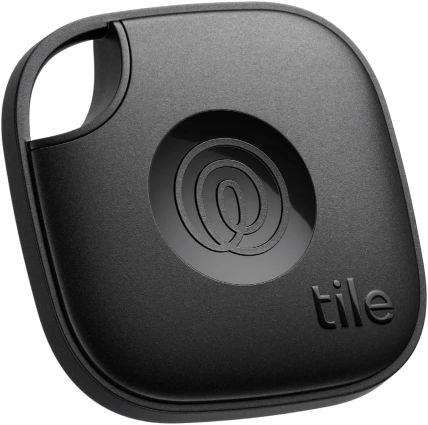 7 Best Father's Day Gadgets Under $100
