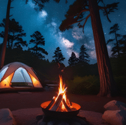 Ready to Unplug? 7 Epic Things to Do in Pisgah National Forest Right Now