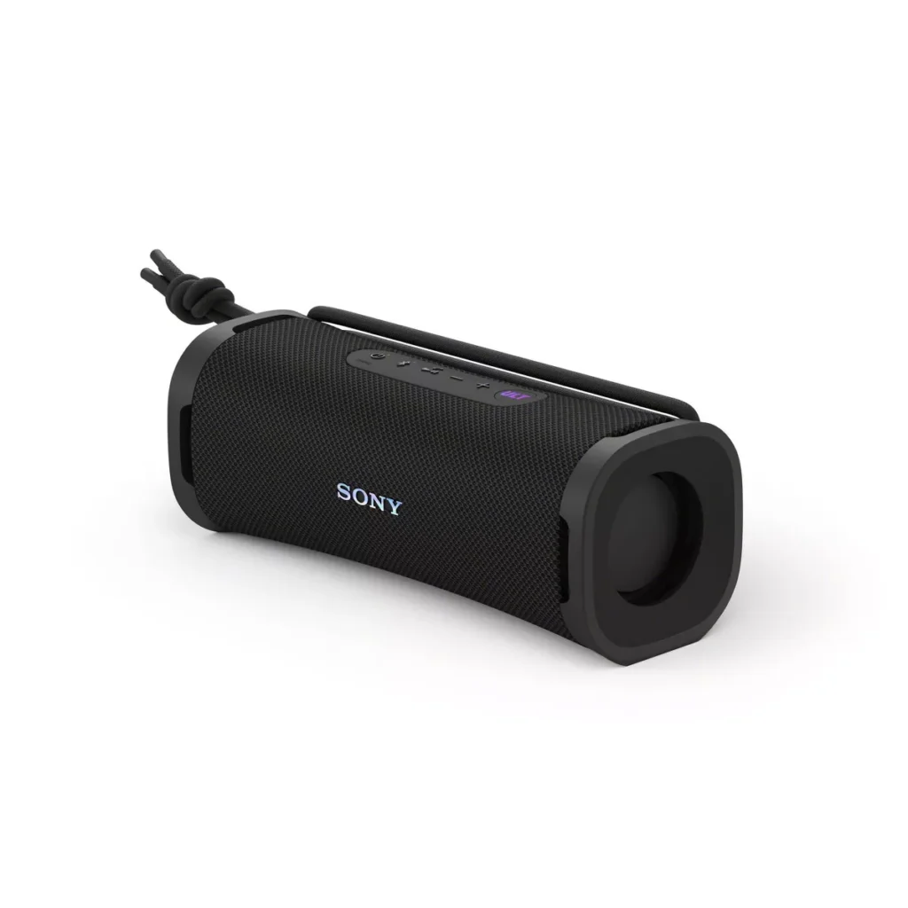 Sony ULT FIELD 1 Bluetooth Wireless Speaker