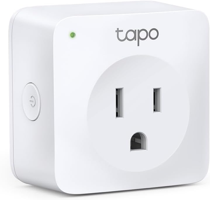 Geek Gadgets Under $100