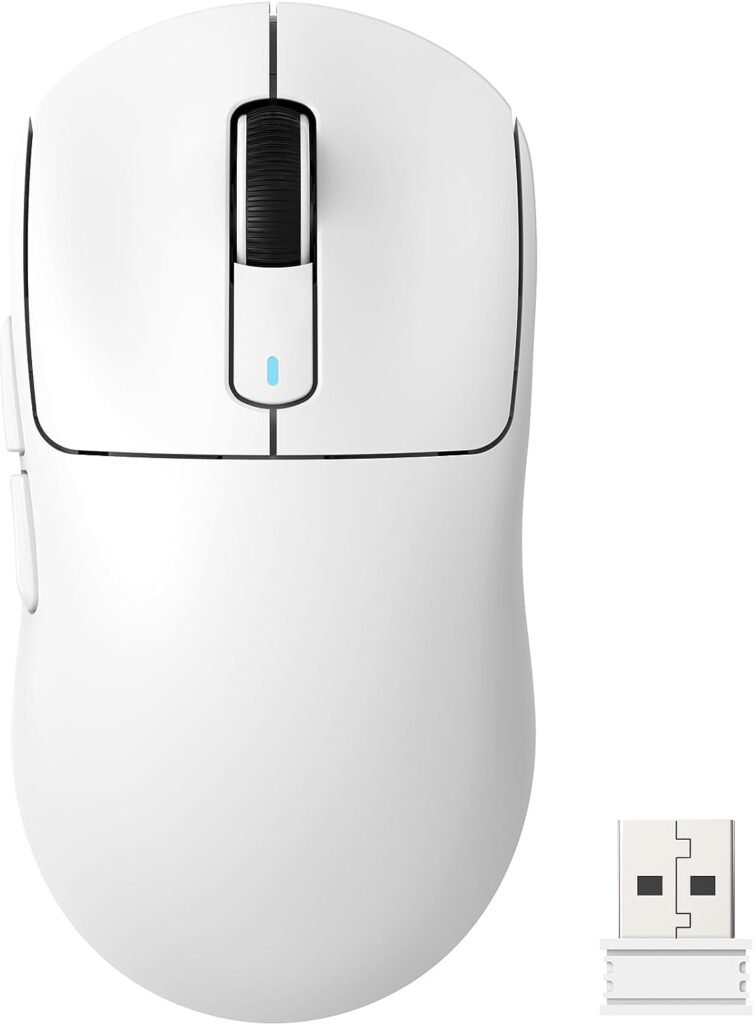 Geek Gadgets Under $100