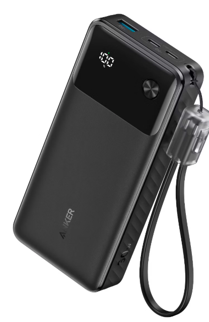 Target Weekly Circular