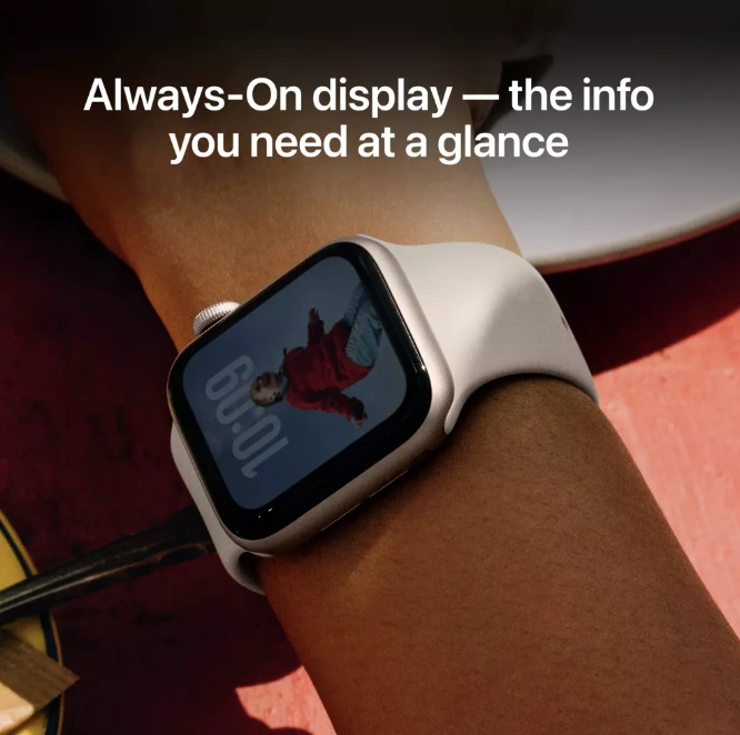 Target Weekly Sales Ad