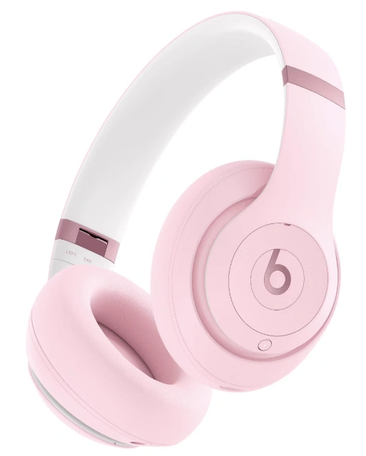 Target Store Weekly Ad