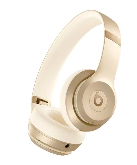 Target Store Weekly Ad