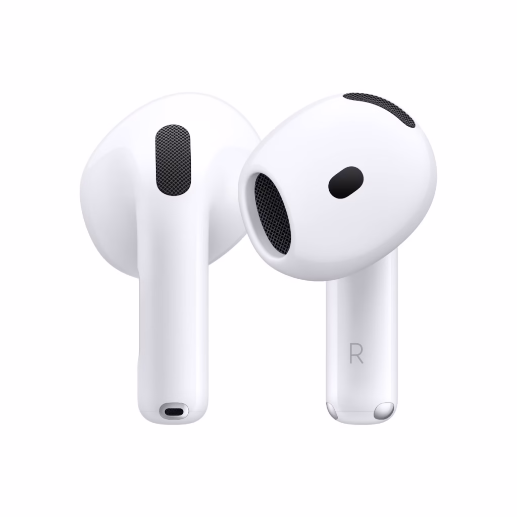 Apple AirPods 4_Target Weekly Sales Ad