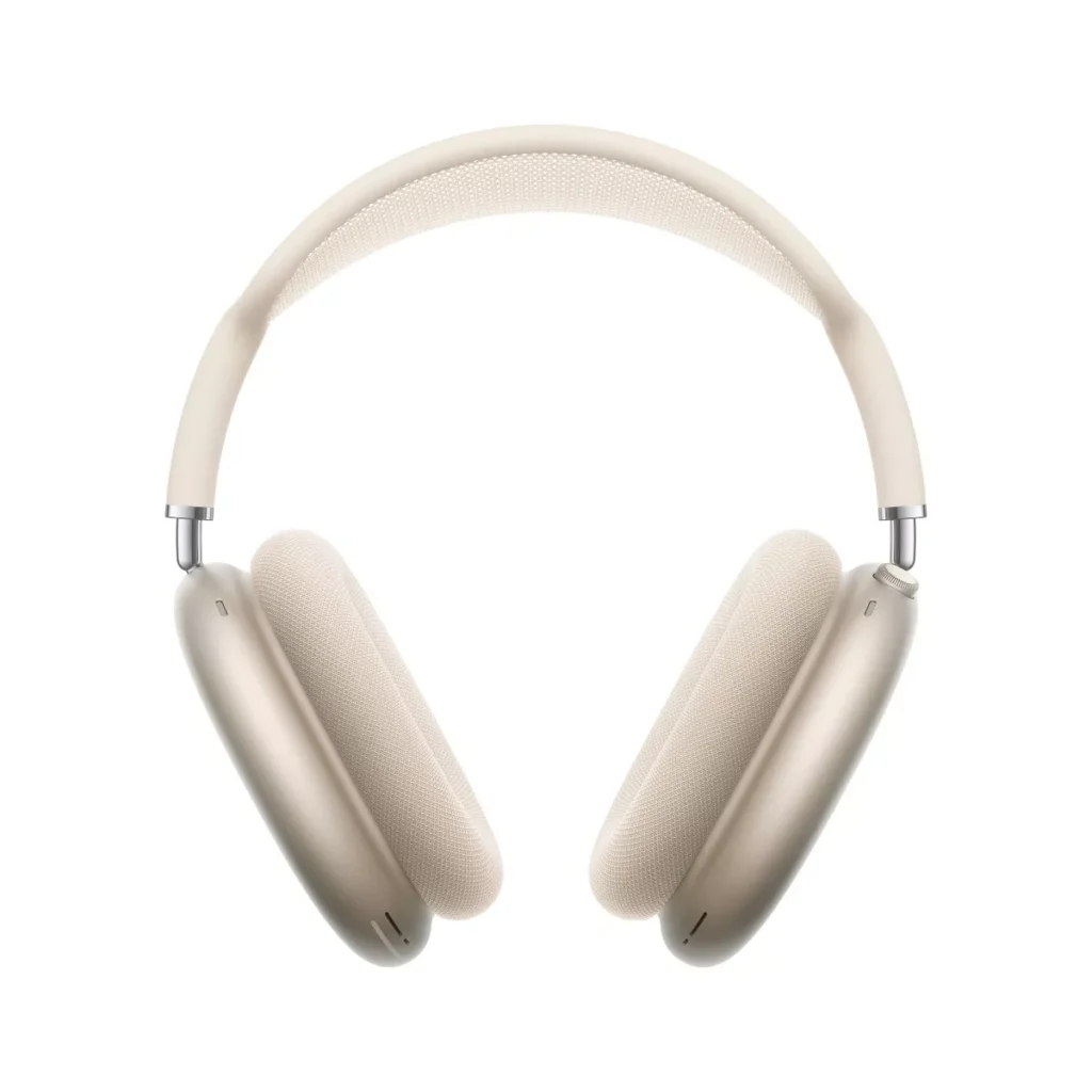 Apple AirPods Max