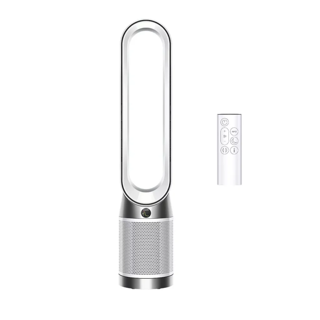 Dyson Air Purifier Cool PC1_Target Weekly Circular