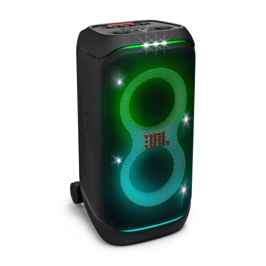 JBL PartyBox